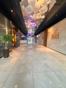 Студия в ЖК Бартоломео с кофемашиной