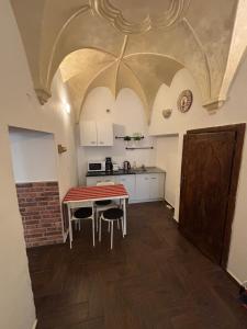 Brasov Gondola Apartments