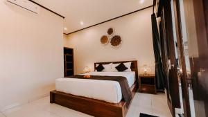 Uma Mesari Ubud
