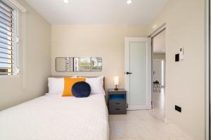 2bedroom house Isla Verde Private Patio by PH