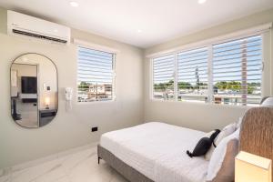 2bedroom house Isla Verde Private Patio by PH