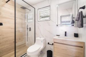 2bedroom house Isla Verde Private Patio by PH