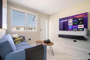 2bedroom house Isla Verde Private Patio by PH