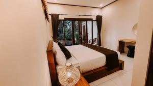 Uma Mesari Ubud