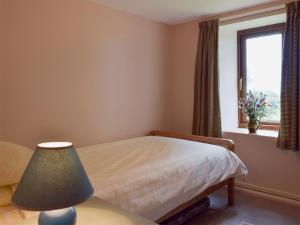 The Granary - Hw7187