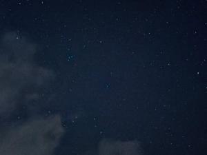 สว้าฮิลล์ น่าน สะปัน - SAWA Hills