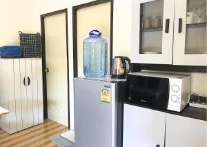 MeeTHan 8 Chiang Mai