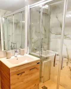 Studio στην Καλλιθέα