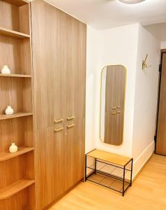 Studio στην Καλλιθέα