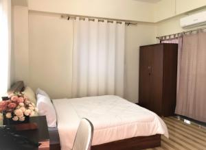 MeeTHan 9, Chiang Mai