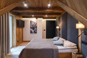 Ośrodek Wypoczynkowy Bernadetta