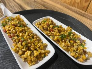 Annapurna Nature Retreat, Namchi South Sikkim