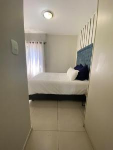 Cozy Urban Escape 1 Bed Hideaway