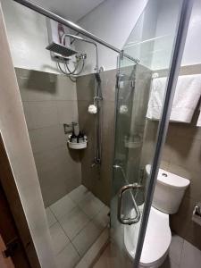 Perfect Sunset View in Pasay Near MOA & NAIA