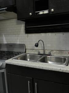 Peaceful Coastal Escape In La Paz, Baja Cal Sur