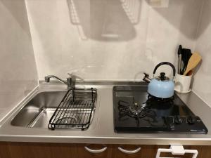 Built for City Travel Bikes Included, City View