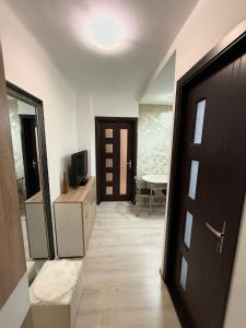 Apartament Densia in Craiova close to the center