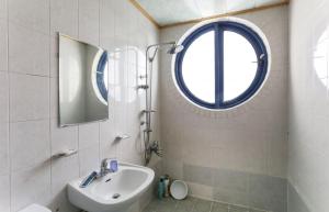 Gyeongpo Comodo Motel