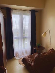 Avida Abreeza 1BR Condo - Unli Matcha and Coffee