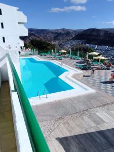 Vista Paraíso Puerto Rico