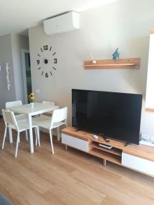 Vista Paraíso Puerto Rico