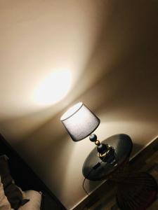 1 Bedroom Fully Furnished Luxurious Apartment Voi Town