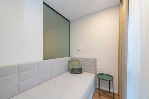 Vytauto 43 Residence 3 by Domvia