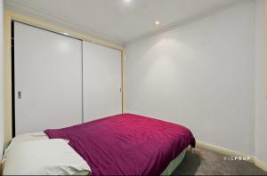 Penthouse Retreat in Heart ofCBD