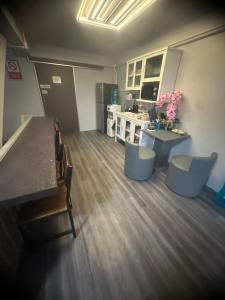 Sunny Hostel Chiangmai