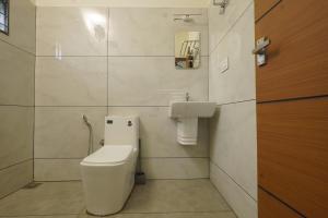 Casa Diwana Luxury Villa Munnar