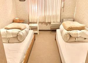 たんばら高原 ペンション スターガーデン