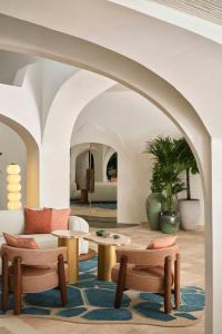 W Sardinia - Poltu Quatu img17