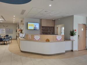 DOMITYS - La Via Domitia