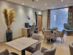 DOMITYS - La Via Domitia