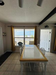 North Shore Duplex #54588 Duplex