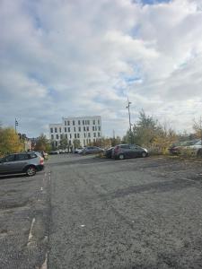 Béthune Studio Station Gare