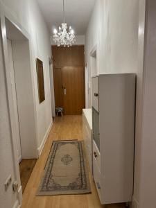 Agt Hannover Messe Zimmer