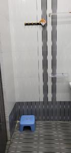 Hotel Premshanti Orchha