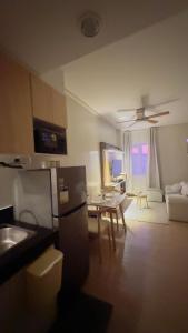 Resort Condo in Trece Martires Cavite