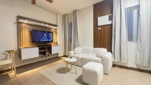 Resort Condo in Trece Martires Cavite