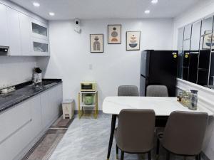 Kem Homestay 2 - Nhà riêng 2 phòng ngủ