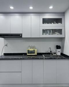 Kem Homestay 2 - Nhà riêng 2 phòng ngủ