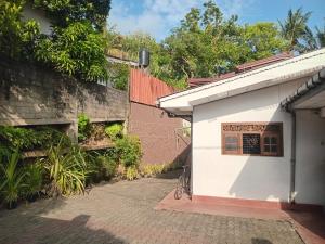 GVN villa