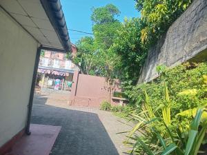 GVN villa
