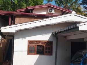 GVN villa