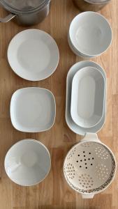 Best Stylish Room Hong ik Univ stn vol26