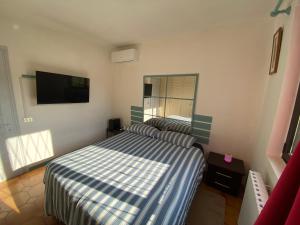 Affittacamere La Quiete