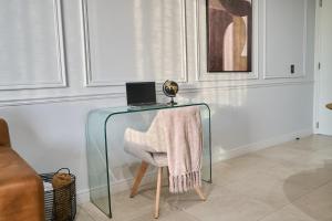 Hidden Diamond at Ellipse Waterfall