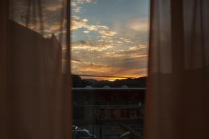 由布の宿 YUFU-Inn 藤 松 プライベートな露天風呂付き-由布院駅徒歩2分