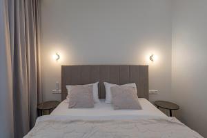 Vytauto 43 Residence 4 by Domvia